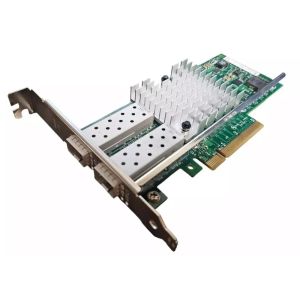 CISCO N2XX-AIPCI01 Intel Ethernet Converged Network Adapter Ref