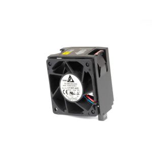 Dell N5T36 System Fan for PowerEdge R740/R740XD