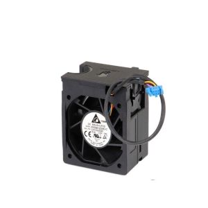 Dell N74R6 PowerEdge R540 R7415 System Fan