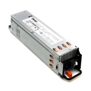 Dell N750P-S0 750 Watt Redundant Server Power Supply Poweredge 2950