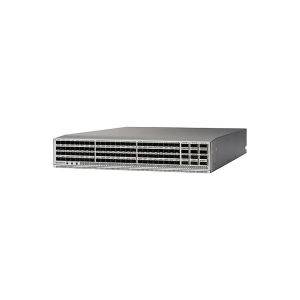 Cisco N9K-C93360YC-FX2 Nexus 93360YC-FX2 - Switch - L3 - managed