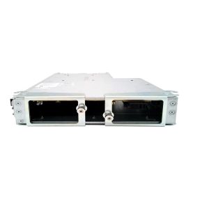 Cisco N9K-C9504-FM-E Nexus 9500 Fabric Module