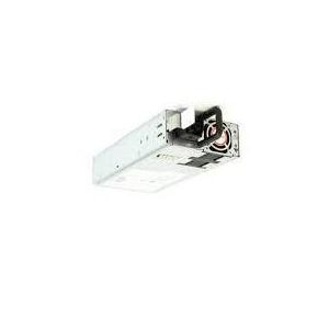 Cisco N9K-PUV-1200W 1200 Watt Power Supply