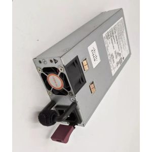 CISCO NXA-PAC-1200W-PI 1200w Nexus 9300 Switch N9k Power Supply