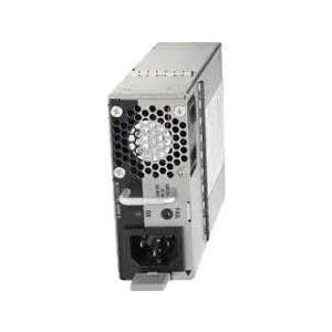 CISCO NXA-PAC-500W-PI 500Watt AC Power Supply