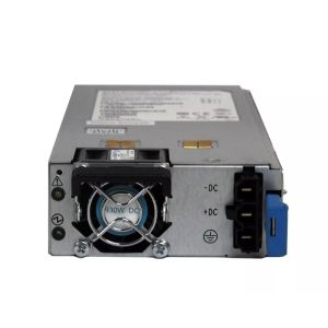 Cisco NXA-PDC-930W-PI 930 Watt Server Power supply