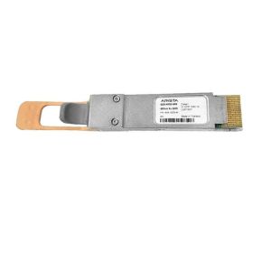 Arista OSFP-400G-SR8 400GB OSFP (Octal Small Formfactor Pluggable) Transceiver up to 100m over parallel OM4 MMF