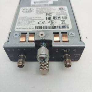 Cisco P-LTEA-EA 4G LTE Wireless Cellular Modem