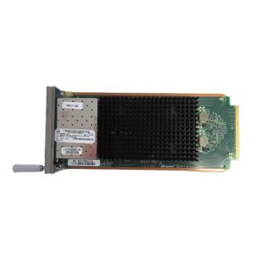 HPE P00345-001 Primera 600 10/25GbE 4-Port Host Bus Adapter