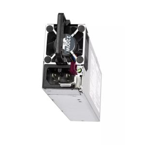 HPE P01062-B22 XL270dd 2200W Platinum Power Supply