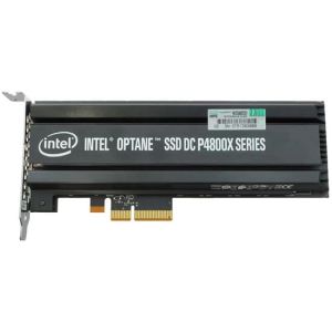 HPE P03580-001 Write Intensive - SSD - 750 GB - PCIe x4 (NVMe) Refurbished