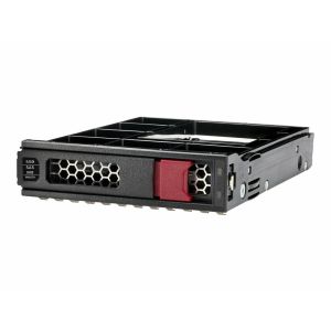 HPE P04551-004 Mixed Use SSD 800 GB SAS 12Gb/s Refurbished