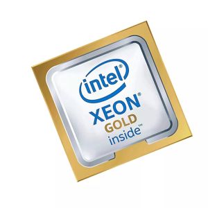 HPE P07913-B21 Xeon Gold 6240 2.6GHz 18-Core Processor