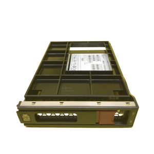 HPE P09726-B21 Mixed Use SSD 1.92 TB SATA 6Gb/s Refurbished