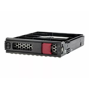 HPE P09847-001 Read Intensive SSD 960 GB SATA 6Gb/s Brand New