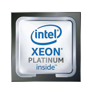HPE P10962-B21 Xeon PLATINUM 8276M 2.2GHz 28-Core Processor