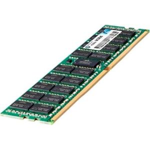 HPE P11447-1A1 128GB PC4-25600 DDR4-3200MT/s 4Rx4 ECC Memory