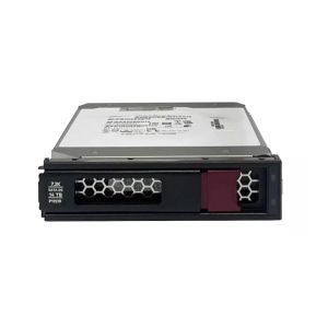 HPE P11519-001 14TB 7.2k SATA 6g Lff 512e Helium Hdd