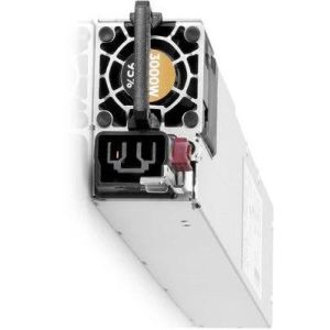 HPE P12354-B21 3000 WATT Hot-Plug Power supply