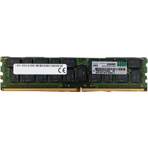 HPE P12404-B21 128GB DDR4 2933MT/s PC4-23400 LRDIMM Smart Memory Refurbished