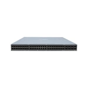 HPE P12490-001 Composable Fabric FM 3180 8p QSFP28 and 48p 10/25GbE FB Module
