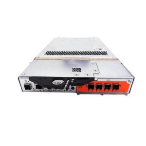 HPE P12951-001 MSA 12G IO Module