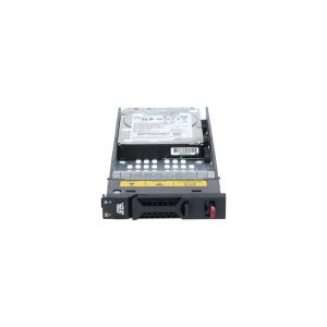 HPE P13247-001 Enterprise Hard Drive 2.4 TB SAS 12Gb/s New F/s