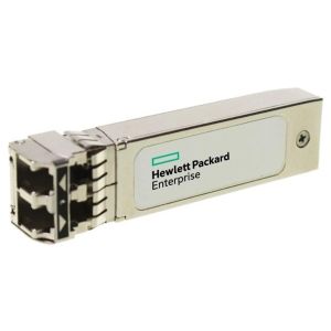 HPE P15891-001 10Gbase-T Sfp+ Rj45 30M Xcvr
