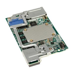 HPE P16850-B21 Smart Array P204i-b SR Gen10 (4 Internal Lanes/1GB Cache) 12G SAS Modular Controller