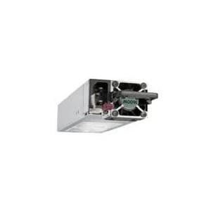 HPE P18224-B21 1600 Watt Server Power Supply for DL380 Gen10