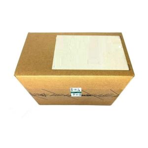 P18422-B21 HPE 480gb SATA 6G Read Intensive sff sc Multi Vendor 2.5inch SSD