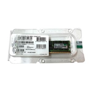 HPE P18447-B21 128GB PC4-21300 DDR4-2666MHz 8Rx4 Ecc Memory New