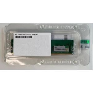 HPE P19042-B21 16GB 2RX8 DDR4 2933Mhz PC4-23400 Ecc Memory