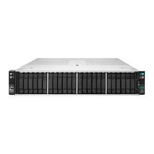 HPE P19878-B21 Apollo n2600 Gen10 Plus SFF CTO Chassis