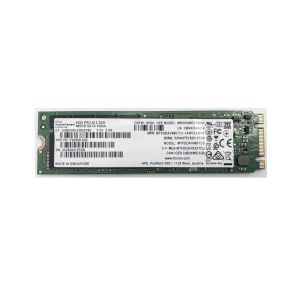 HPE P19890-B21 Read Intensive SSD 480 GB SATA 6Gb/s New F/s
