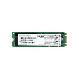 HPE P19892-B21 Read Intensive SSD 960 GB SATA 6Gb/s Refurbished