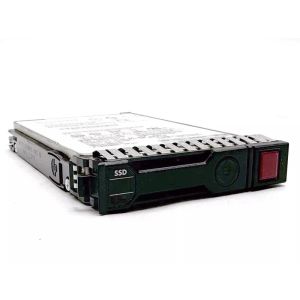 HPE P21088-001 480gb sata-6gbps MU sff sc 2.5" Ssd