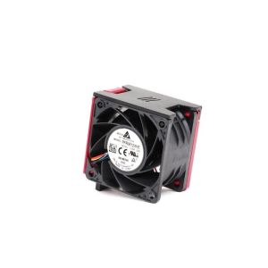 HPE P21640-001 ProLiant DL300 Gen10 Plus Standard Fan