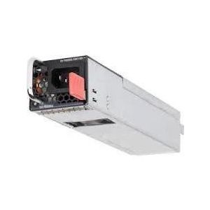 HPE  P21649-B21 290 Watt Server Power Supply