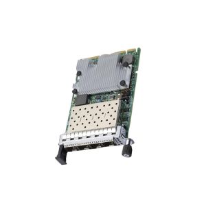HPE P26269-B21 BCM57504 Ethernet 10/25GB 4-Port SFP28 OCP3 Adapter