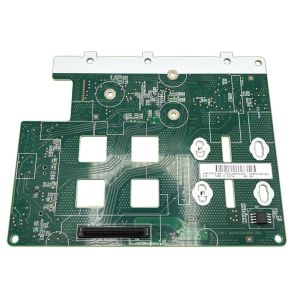 HPE P27544-001 NS204i-d Gen10 Plus NVMe PCIe3 x4 M.2 OS Boot Device (With NVMe SSD)