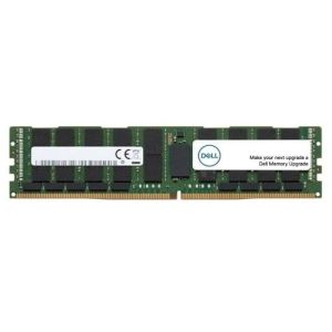 Dell P2MYX 64GB 2RX4 DDR4 3200Mhz PC4-25600 Ecc Brand New