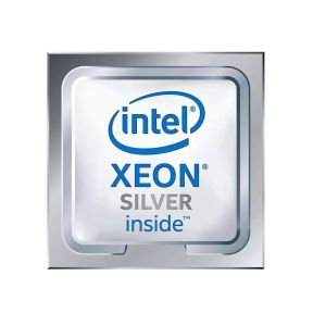 HPE P36922-B21 Xeon Silver 4314 2.4GHz 16-Core Processor