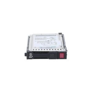 HPE P36996-002 Mixed Use Value SSD 1.92 TB SAS 12Gb/s New F/s