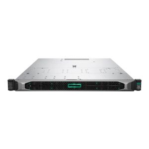 HPE P38480-B21 DL325 G10+ v2 7443p 1p 32g 8Sff Server