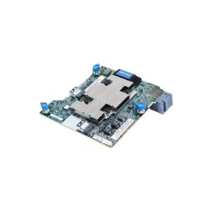 HPE P38721-B21 Smart Array P416ie-m SR Gen10+ (8 Int 8 Ext Lanes/2GB Cache) 12G SAS Mezzanine Controller New
