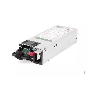 HPE P38996-B21 1600 Watt Flex Slot Platinum Hot-plug Power Supply