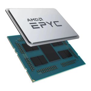 HPE P39057-001 EPYC 7443 2.85GHz 24-Core Processor