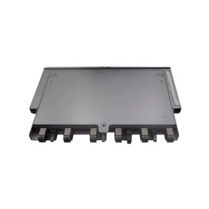 HPE P40724-001 SPS-Synergy 25GB Pass-Thru Module