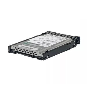 HPE P41017-001 3.84TB SAS 24g Sff Tlc Read Intensive DS SSD